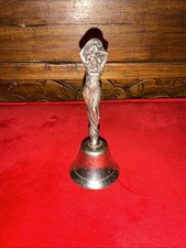 Antique art nouveau for sale  Scottsdale