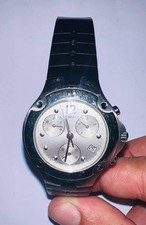 Men movado sport for sale  Barrington