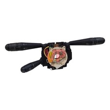 Iveco daily indicator for sale Iveco daily indicator for sale  MANCHESTER