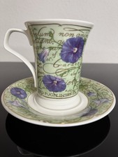 Dunoon arabesque designed gebraucht kaufen  Riedlingen