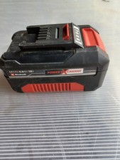 einhell ersatzteile gebraucht kaufen einhell ersatzteile gebraucht kaufen  Gedern