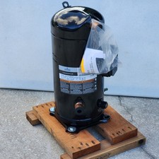 Copeland scroll compressor for sale  Longwood