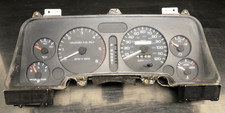 1994 1997 dodge for sale  Albany