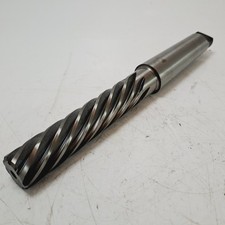 26mm machine bridge for sale  SHEFFIELD