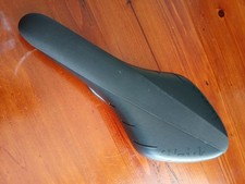 Fizik arione saddle for sale  MOLD