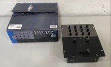 Stanton smx.202 channel for sale  Oxnard