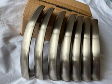 kitchen unit handles for sale kitchen unit handles for sale WILMSLOW