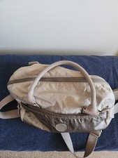 Kipling medium handbage for sale  SAFFRON WALDEN