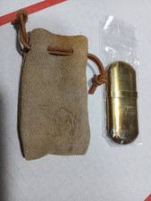 Vintage camel cigarette for sale  Patchogue