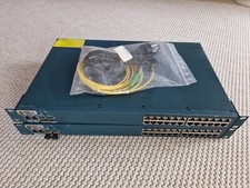 Telco systems t5c gebraucht kaufen  Beilrode