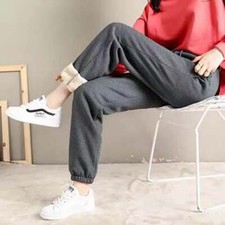Thick trousers thermal for sale  YORK