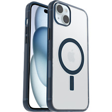 Otterbox case magsafe for sale  Westwood