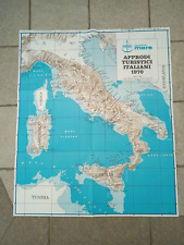 Quattroruote mare approdi usato  Villar Focchiardo