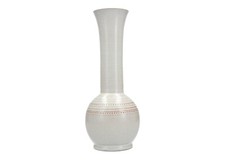 Hoganas vintage swedish for sale  GRANTHAM