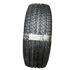 P265 r17 113s for sale  SHEFFIELD