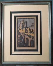 Hoyle exceptional pencil for sale  UK