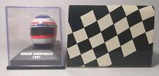 Minichamps rubens barrichello for sale  BRISTOL