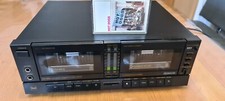 dual kassettendeck gebraucht kaufen dual kassettendeck gebraucht kaufen Kaufbeuren