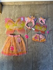 Zapf creation baby gebraucht kaufen  Deutschland