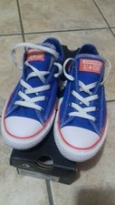 Converse all star usato  Napoli