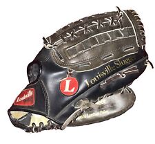 Louisville slugger glove for sale  Fortuna