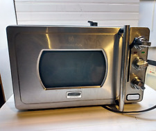 Wolfgang puck kitchentec for sale  Powder Springs