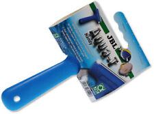 Jbl aquat handy gebraucht kaufen  Alfeld (Leine)
