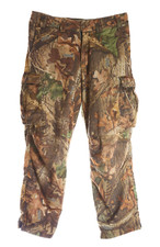 Musto hunting shooting for sale  RICHMOND