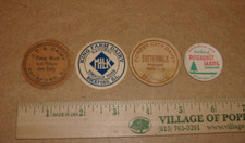 Lot vintage rockford for sale  Loves Park
