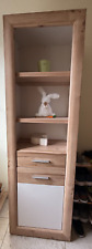 Top jugendzimmer schrank gebraucht kaufen  Castrop-Rauxel