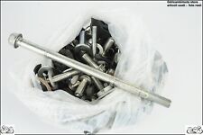 Bulloneria moto originale usato Bulloneria moto originale usato  Napoli