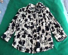 Gerry weber. vintage for sale  SAXMUNDHAM