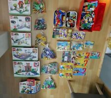 Sets xxl box gebraucht kaufen  Rotenburg a. d. Fulda