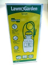 Gardening lawn garden for sale  Denver