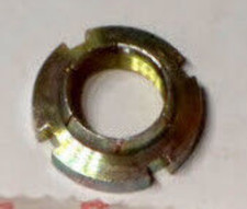 Ducati camshaft cam for sale  Odessa