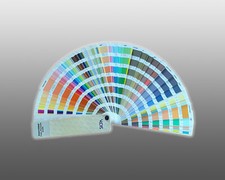 Pantone farb color gebraucht kaufen  Grevenbroich