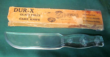 Vintage dur inch for sale  Temecula