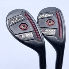 adams rh golf clubs for sale adams rh golf clubs for sale Phoenix