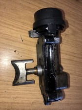 Cagiva mito 125 for sale  HAILSHAM