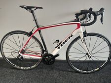 Trek domane series for sale  KEIGHLEY