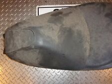 honda forza 125 for sale honda forza 125 for sale LEEK