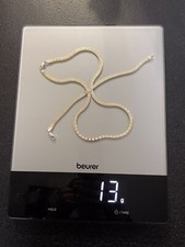 echt silber gebraucht kaufen echt silber gebraucht kaufen Nürnberg