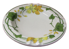 Villeroy boch geranium gebraucht kaufen  Illingen
