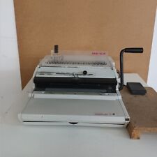 Elektrische drahtbindemaschine gebraucht kaufen  Kirchheim
