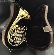 french horn for sale  Birmingham