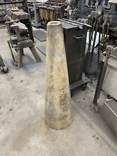 Blacksmith cone mandrel for sale  Bayport