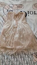 Liz lisa dress for sale  Roseville
