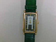 Orologio pryngeps collezione usato  Italia