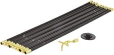 Rolson 12pc drain for sale  LIVERPOOL