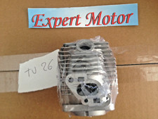 Kit cilindro per usato Kit cilindro per usato  Buccino